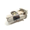 Recambio de motor arranque para mitsubishi asx (ga_w_) 1.6 di-d 4wd referencia OEM IAM 1810A210  M002T86371