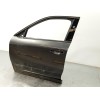 Recambio de puerta delantera izquierda para opel mokka 1.2 (76) referencia OEM IAM 42558753  