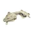 Recambio de soporte cambio para porsche 911 descapotable (992) 3.8 turbo s (992650) referencia OEM IAM 992399105B  