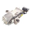 Recambio de diferencial trasero para citroën c-crosser 2.2 hdi fap cat referencia OEM IAM 3001E7  