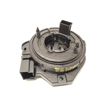 Recambio de anillo airbag para volkswagen polo 1.0 tsi referencia OEM IAM 2Q0959653  