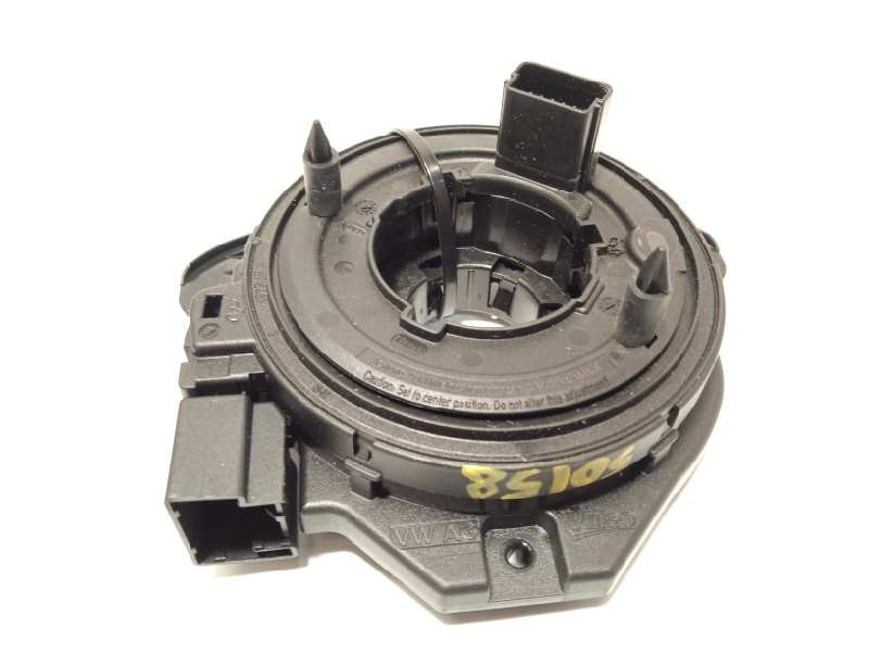 ANILLO AIRBAG 2Q0959653 