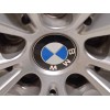 Recambio de llanta para bmw serie 3 berlina (g20) 320i referencia OEM IAM 7915323 36117915323 