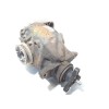 Recambio de diferencial trasero para bmw 3 (e90) 318 d referencia OEM IAM 7566169 33107566169 33107566170