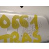 Recambio de motor limpia trasero para hyundai tucson 1.7 crdi cat referencia OEM IAM 98700D3000  2596009190