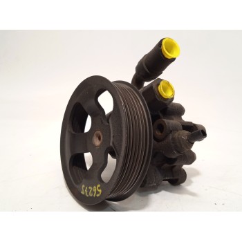 Recambio de bomba direccion para toyota rav 4 ii (_a2_) 2.0 4wd (aca21, aca20) referencia OEM IAM 4431042070  