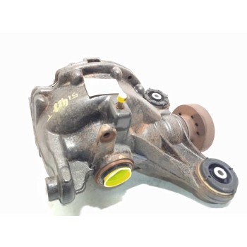 Recambio de diferencial trasero para jaguar xf 3.0 v6 diesel s portfolio referencia OEM IAM 9X234A213EA 9X234A213MB C2Z12907