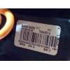 Recambio de motor calefaccion para bmw serie 1 lim. (f20/f21) m140i referencia OEM IAM 9319919  64119350395