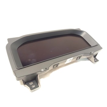 Recambio de cuadro instrumentos para nissan qashqai iii (j12) 1.5 vc-t referencia OEM IAM 248096UH3A  