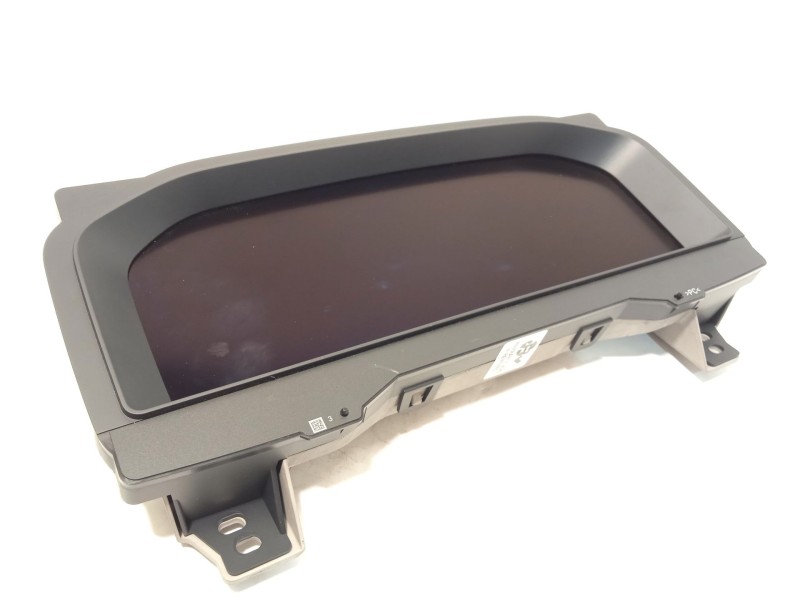 CUADRO INSTRUMENTOS 248096UH3A 