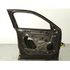 Recambio de puerta delantera izquierda para opel mokka 1.2 (76) referencia OEM IAM 42558753  