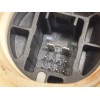 Recambio de elevalunas trasero derecho para toyota avensis touring sports advance referencia OEM IAM 8571005061  