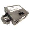Recambio de modulo electronico para land rover evoque hse referencia OEM IAM HK7214F681AA LR083799 