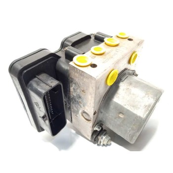 ABS 39084530 0265956292 269871