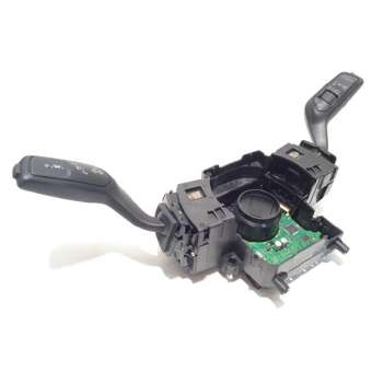 MANDO INTERMITENTES H1BT14B522BG 2387392 