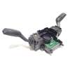 Recambio de mando intermitentes para ford focus st-line referencia OEM IAM H1BT14B522BG 2387392 