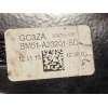 Recambio de elevalunas delantero izquierdo para ford focus iii 1.6 tdci referencia OEM IAM BM51A23201BD 1870698 