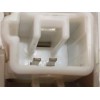 Recambio de parasol izquierdo para mazda cx-5 2.0 cat referencia OEM IAM KR7A69320A75  