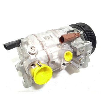 COMPRESOR AIRE ACONDICIONADO 3Q0816803D 6SAS14C