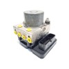 Recambio de abs para opel corsa e business referencia OEM IAM 39084530 0265956292 269871