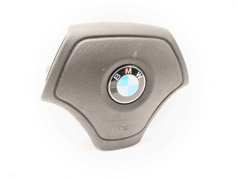 AIRBAG DELANTERO IZQUIERDO 32345A1BDA0 30109576702T 99B1921T1312Y