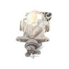 Recambio de diferencial trasero para bmw 3 (e90) 318 d referencia OEM IAM 7566169 33107566169 33107566170