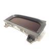 Recambio de cuadro instrumentos para nissan qashqai iii (j12) 1.5 vc-t referencia OEM IAM 248096UH3A  