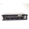 Recambio de modulo electronico para lexus es 300h referencia OEM IAM 8998133490  2850006970