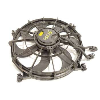 ELECTROVENTILADOR 253801J050 