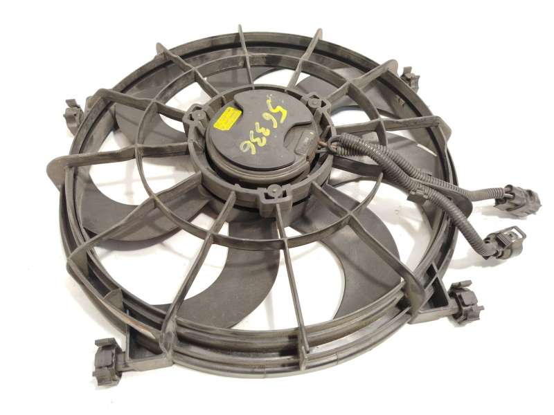 ELECTROVENTILADOR 253801J050 