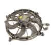Recambio de electroventilador para hyundai i20 i (pb, pbt) 1.2 referencia OEM IAM 253801J050  