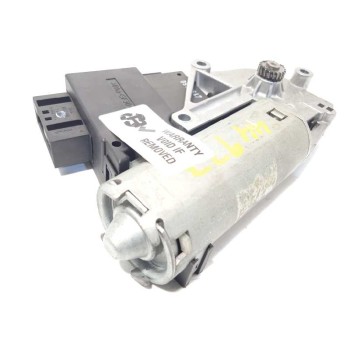 MOTOR TECHO ELECTRICO 89869671503 EGQ000010 67616910154