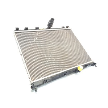 RADIADOR AGUA 9825333380 