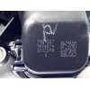 Recambio de motor calefaccion para bmw serie 1 lim. (f20/f21) m140i referencia OEM IAM 9319919  64119350395