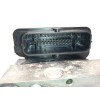 Recambio de abs para opel corsa e business referencia OEM IAM 39084530 0265956292 269871