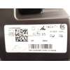 Recambio de faro izquierdo para fiat ducato furgoneta (250_) 140 multijet 2,2 d referencia OEM IAM 46862295  
