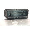 Recambio de abs para seat ibiza (kj1) reference referencia OEM IAM 2Q0614517AA 2Q0614517N 269902