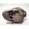 Recambio de diferencial trasero para bmw 3 (e90) 318 d referencia OEM IAM 7566169 33107566169 33107566170