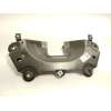 Recambio de soporte cambio para porsche 911 descapotable (992) 3.8 turbo s (992650) referencia OEM IAM 992399105B  