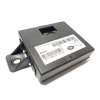 Recambio de modulo electronico para land rover evoque hse referencia OEM IAM HK7214F681AA LR083799 