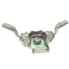 Recambio de mando intermitentes para ford focus st-line referencia OEM IAM H1BT14B522BG 2387392 