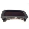 Recambio de cuadro instrumentos para nissan qashqai iii (j12) 1.5 vc-t referencia OEM IAM 248096UH3A  