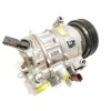 Recambio de compresor aire acondicionado para audi a5 sportback (f5a, f5f) 35 tdi referencia OEM IAM 8W0816803L  4471406579