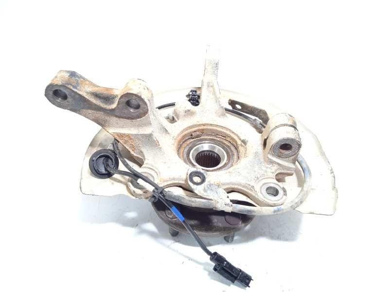 MANGUETA DELANTERA DERECHA 364798 