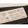 Recambio de elevalunas delantero derecho para skoda octavia combi (5e5) rs referencia OEM IAM 5E0837462B  5Q0959802B