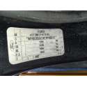 FORD C-MAX (DM2)