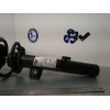 Recambio de amortiguador delantero izquierdo para bmw serie 3 touring (e91) 320d referencia OEM IAM 31316796155  