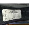 ford c-max (dm2) del año 2008