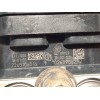 Recambio de abs para opel corsa e business referencia OEM IAM 39084530 0265956292 269871