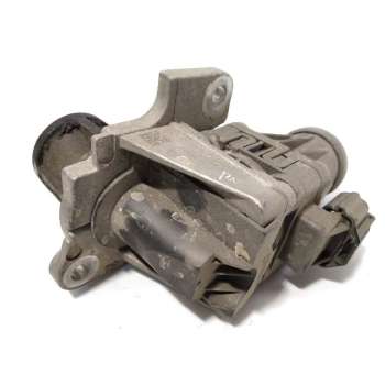 VALVULA EGR 147105308R 703435030 H8200129863